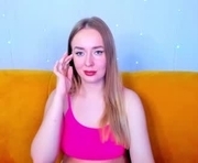 blondix_wow is a  year old female webcam sex model.