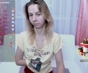 _mari_so is a 22 year old female webcam sex model.