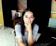 erina_1 is a  year old female webcam sex model.