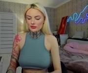 babyjustbomb is a 22 year old female webcam sex model.