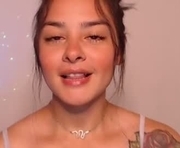 scarlet_davis_ is a  year old female webcam sex model.