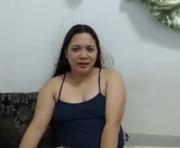aiza019 is a  year old female webcam sex model.