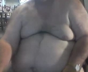 gerabo is a 62 year old male webcam sex model.