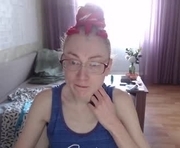 lucky_licky20 is a  year old female webcam sex model.