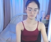 tsuncutaska is a 29 year old shemale webcam sex model.