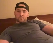 randomdude5950 is a 25 year old male webcam sex model.
