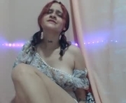 aitana23_ is a  year old female webcam sex model.