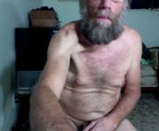laser137 is a 62 year old male webcam sex model.