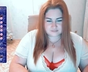 amazing_alina is a 27 year old female webcam sex model.