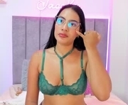 jacobss_gh is a 22 year old female webcam sex model.