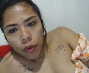 ninapalmer is a 31 year old female webcam sex model.