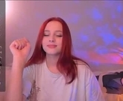 effie_lee is a  year old female webcam sex model.