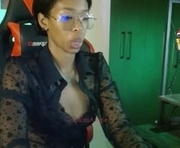 grajalesangie is a 28 year old female webcam sex model.