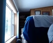 bigthicksatisfying2 is a  year old male webcam sex model.