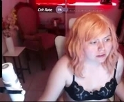 sug4rynight is a  year old female webcam sex model.