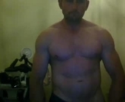 xxedgemaster101 is a 39 year old male webcam sex model.