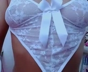 isabel_bailey is a 19 year old female webcam sex model.