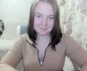 emilywooow is a  year old female webcam sex model.