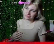 eva_cuute is a 23 year old female webcam sex model.