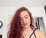 violetwatson_ is a  year old female webcam sex model.