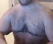 chicagoguy86 is a 37 year old male webcam sex model.