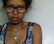 sabrinah01 is a  year old female webcam sex model.