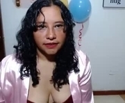 sweet_sofia78 is a  year old female webcam sex model.