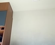 katheriny66 is a  year old female webcam sex model.