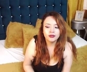 lucymonroe_ is a 31 year old female webcam sex model.