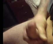 850t4 is a 43 year old male webcam sex model.