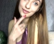 arishkinky is a 20 year old female webcam sex model.