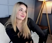 anto_bernardi is a 21 year old female webcam sex model.