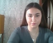 sea_cocktail is a  year old female webcam sex model.