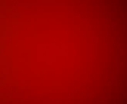 girls227445638252 is a  year old female webcam sex model.