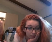 succubusaviana is a 23 year old female webcam sex model.