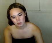 manualrein19 is a  year old shemale webcam sex model.
