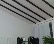 odette_brigh_ is a 27 year old female webcam sex model.