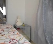 kadybrown is a  year old female webcam sex model.