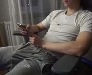 maestro3369 is a  year old male webcam sex model.