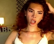 raze_fuckzx is a  year old shemale webcam sex model.