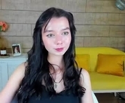vanessavien is a  year old female webcam sex model.