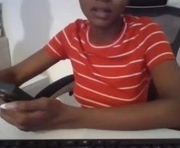 lust4karly_ is a 24 year old female webcam sex model.