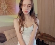 gina_vicious is a 18 year old female webcam sex model.