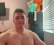 Live cam sex with 28 yrs old male, ,  ,  - codycjsmth