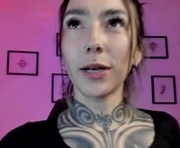 juliet_sourire is a 31 year old female webcam sex model.