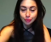 mia_lovi is a 49 year old female webcam sex model.