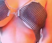 abbyy_saenz is a 22 year old female webcam sex model.