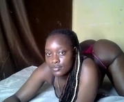 sweet_leen895891 is a  year old female webcam sex model.