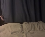 bunny_poly is a 19 year old female webcam sex model.