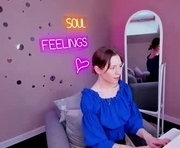jill_curry is a 18 year old female webcam sex model.